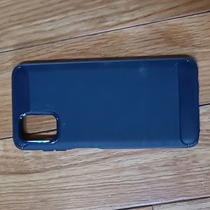 Motorola G Stylus Case
